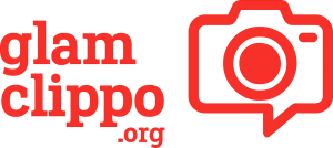 glamclippo.org